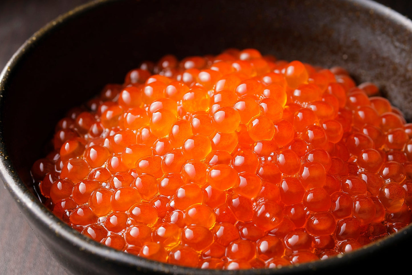 Hokkaido Kaisen Don Set 4 People