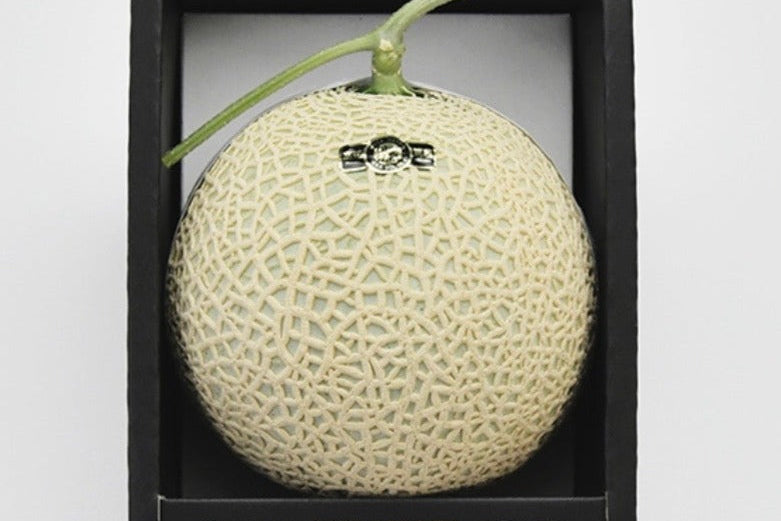 Ryoma Musk Melon Premium 1.6kg