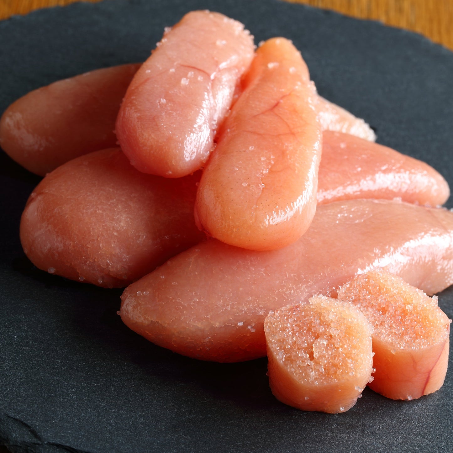 Hokkaido Tarako 150g