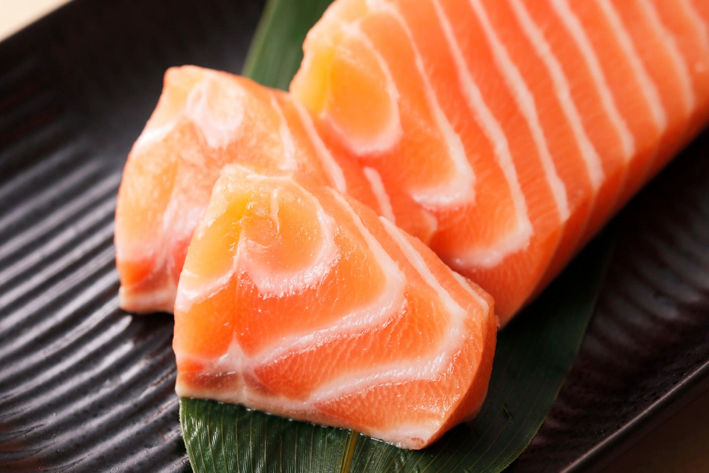 Ora King Salmon Fillet 5.5lbs