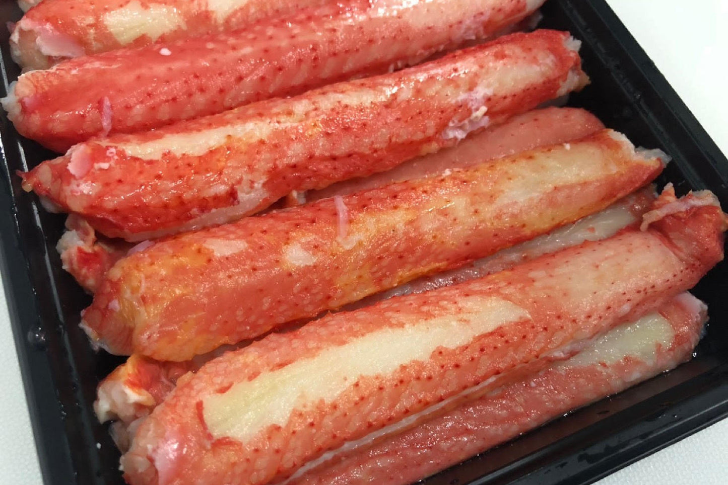 Special Hokkaido Gourmet Set