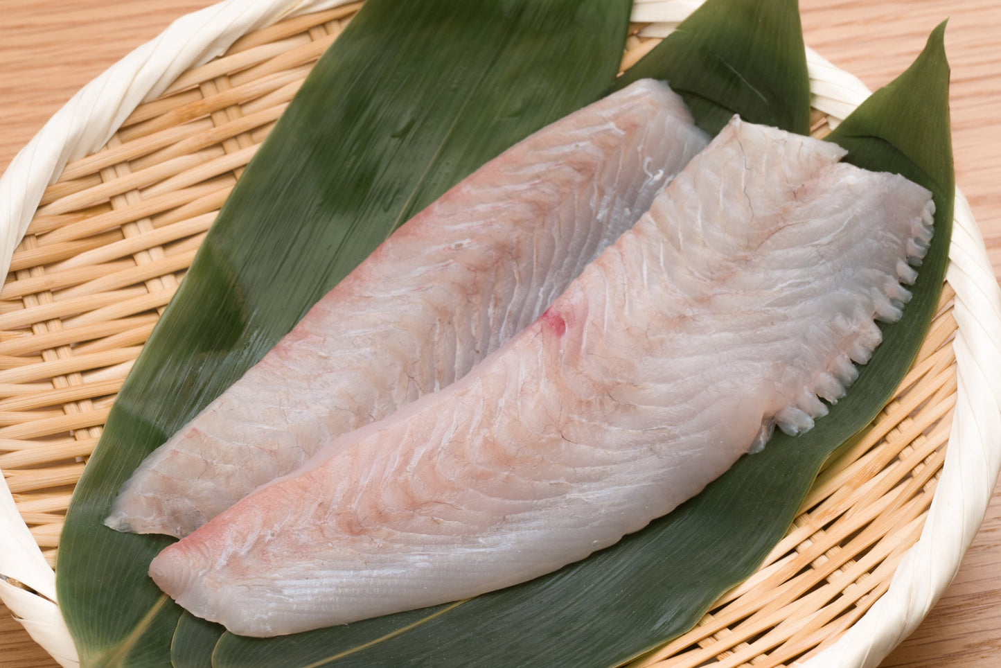 Hirame 3lb