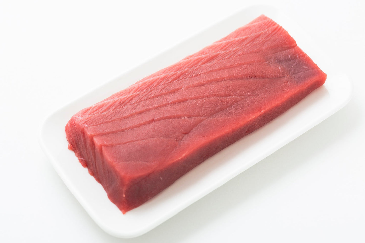 Fresh Bluefin Tuna Akami 0.5lbs
