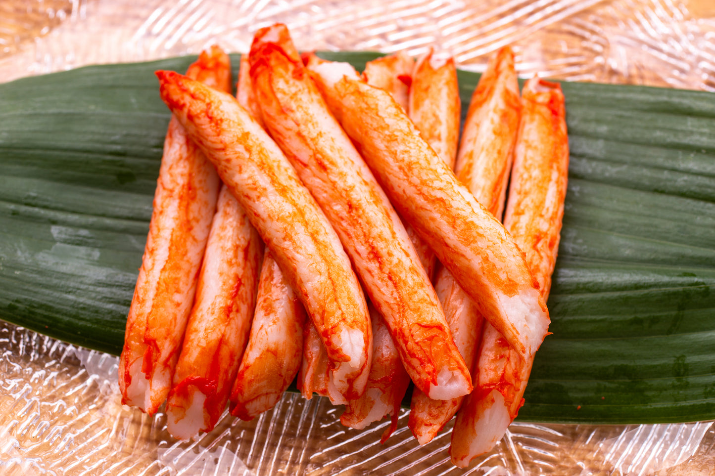 Premium Osaki Kanikama 1lbs