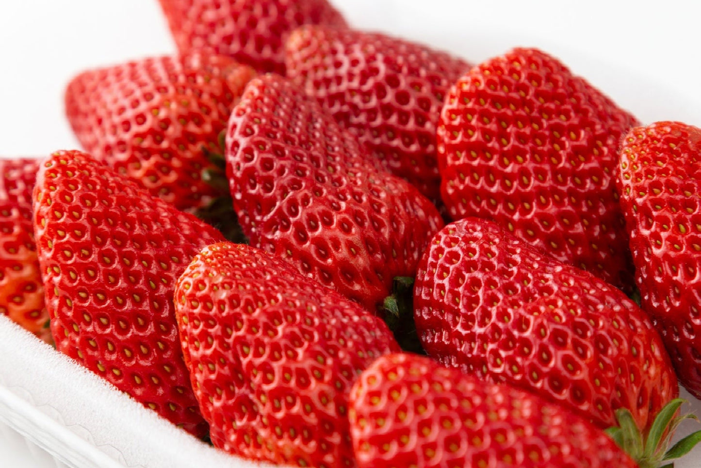 Yotsuboshi Strawberry AAA Karuizawa 250g