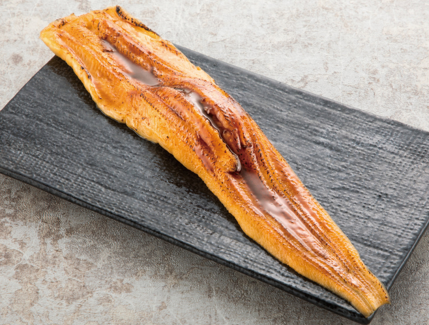 Anago Hiraki 300g