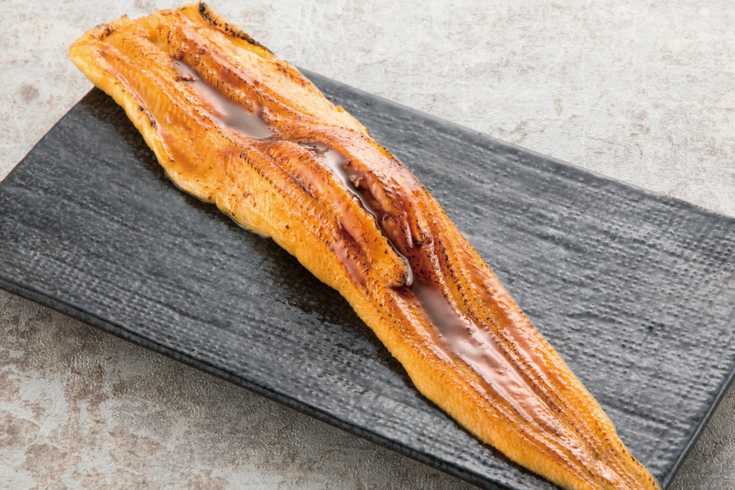 Anago Hiraki 300g