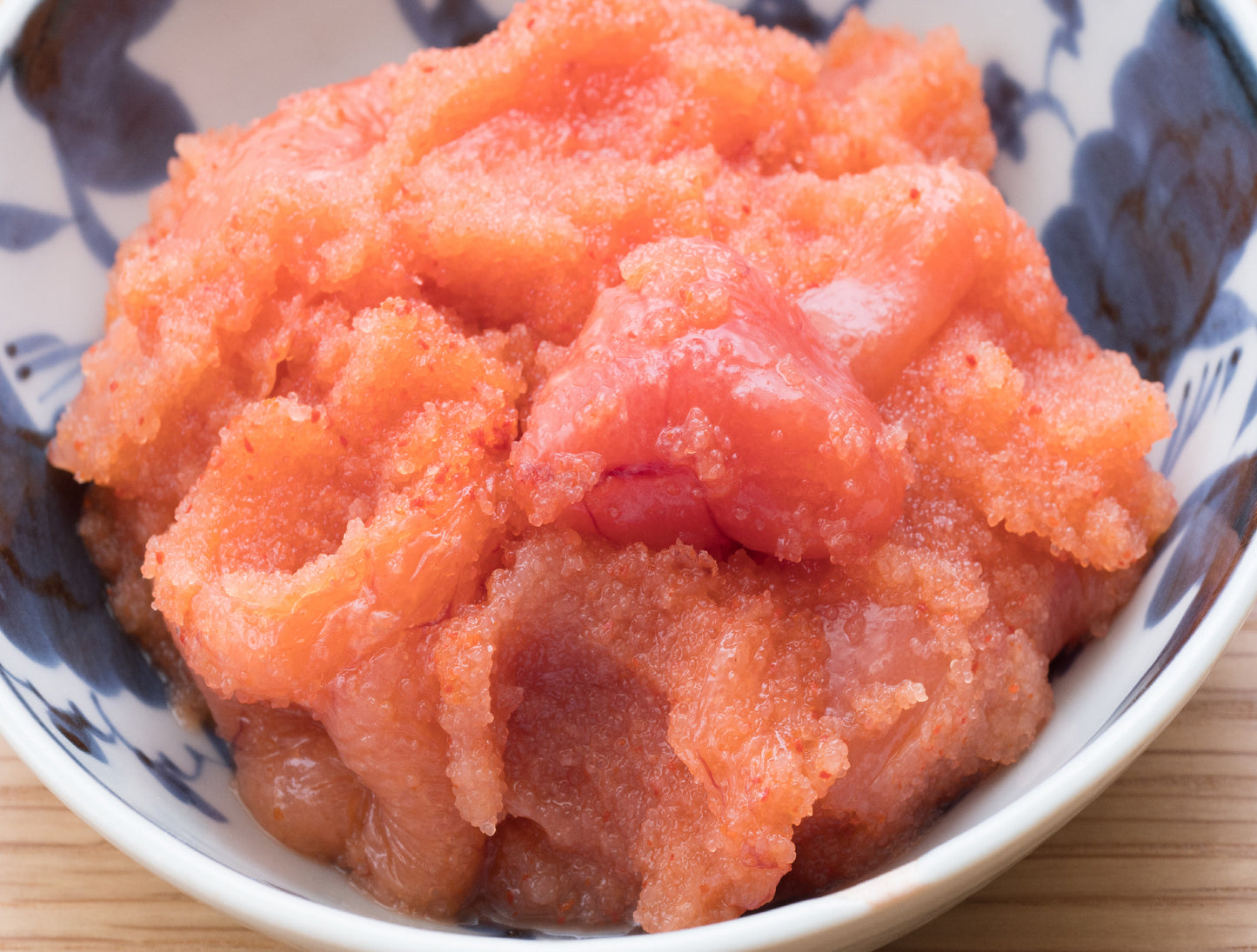 Hokkaido Mentaiko 200g