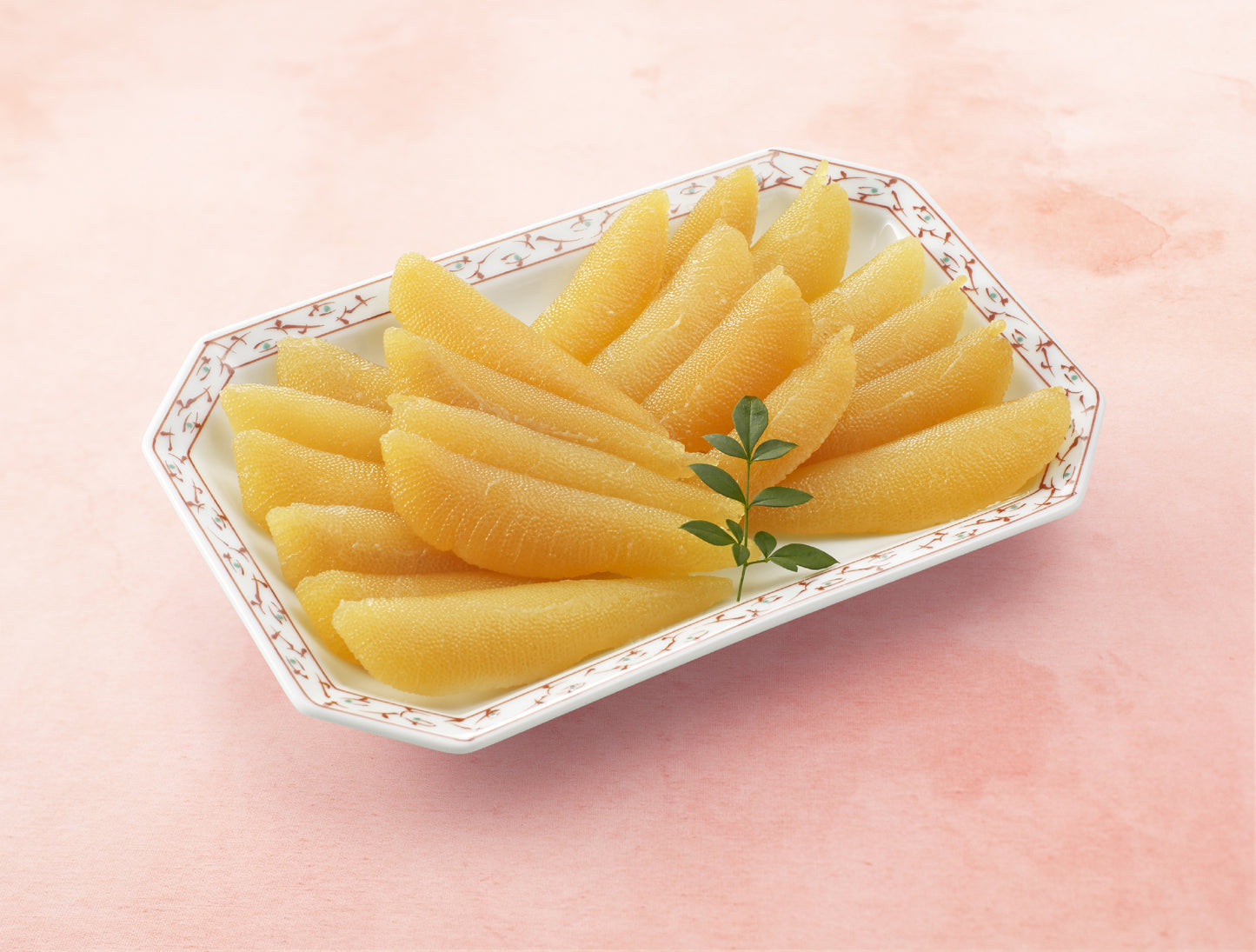 Hokkaido Kazunoko 500g