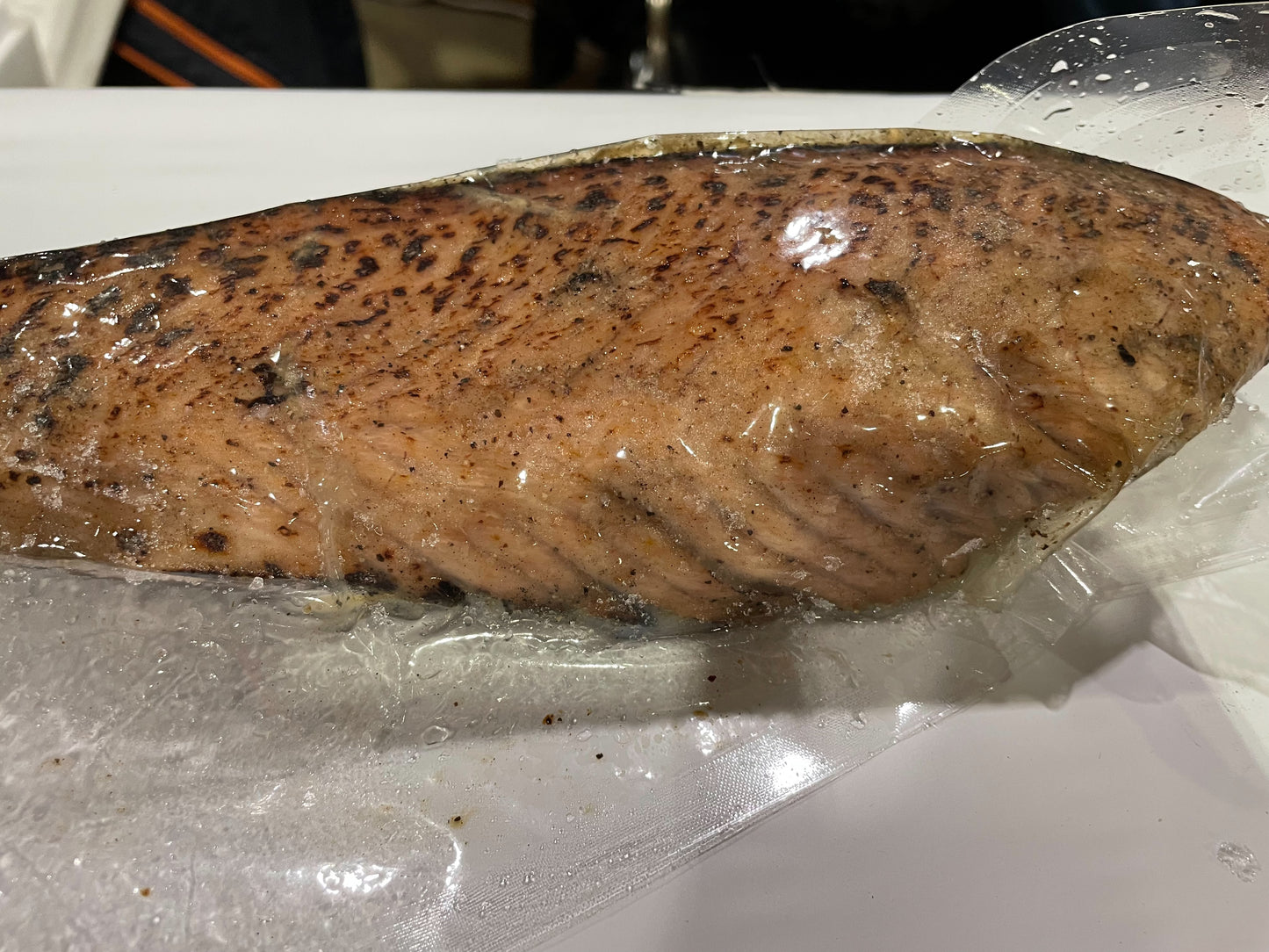 Frozen Katsuo Tataki 1.2lbs