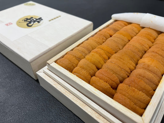 The Secrets Behind Sea Urchin: Unraveling the Factors that Influence its Taste