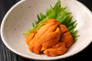 Interview with Hokkaido Uni Shop: Debunking Myths and Exploring the Role of "Myoban"