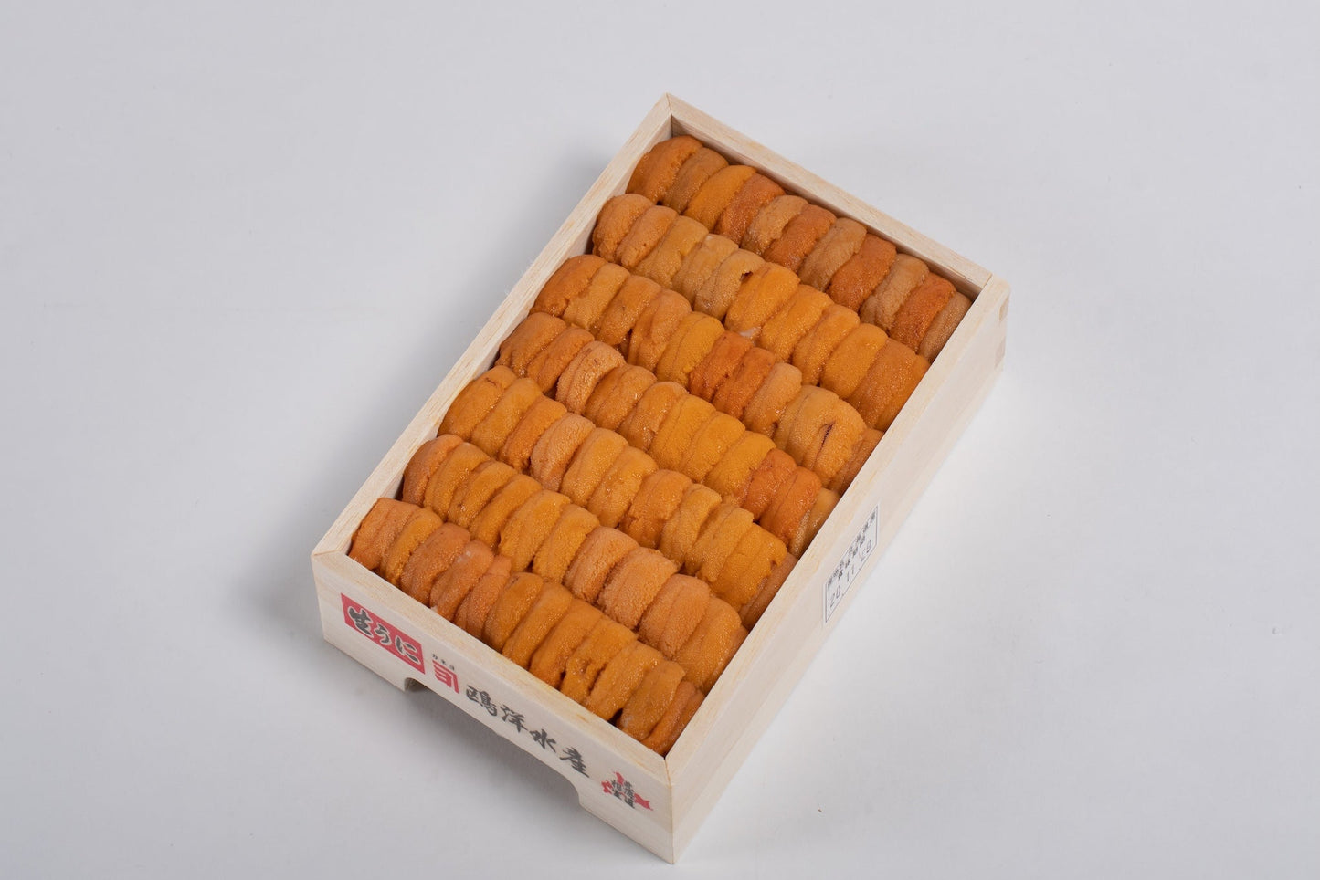 Gokujo Japanese Uni AAA 250g (極上)