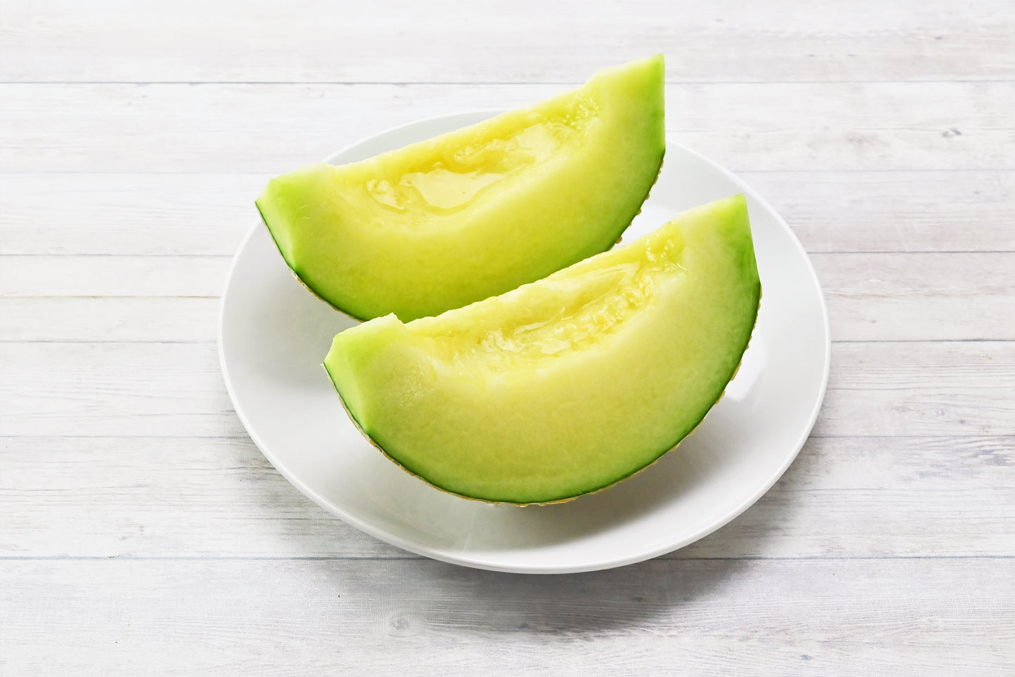 Ryoma Musk Melon Premium 1.6kg