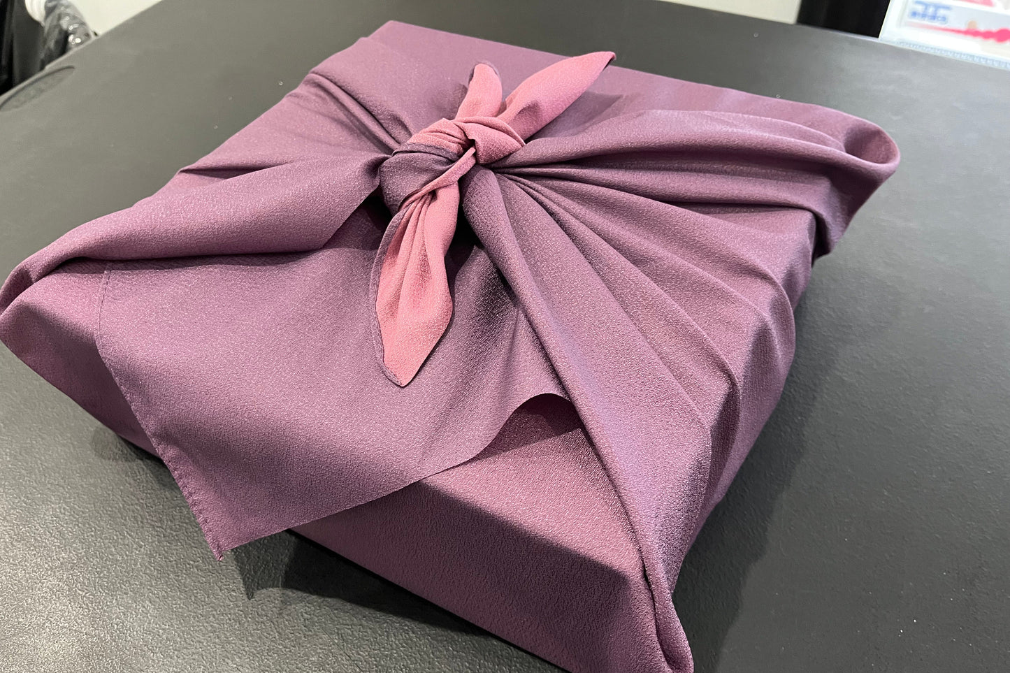 Jewel Box Uni AAA 400g