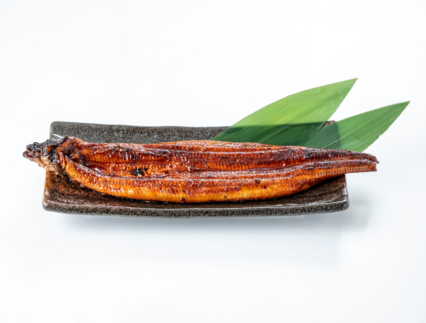 Kabayaki Kagoshima AAA 200g