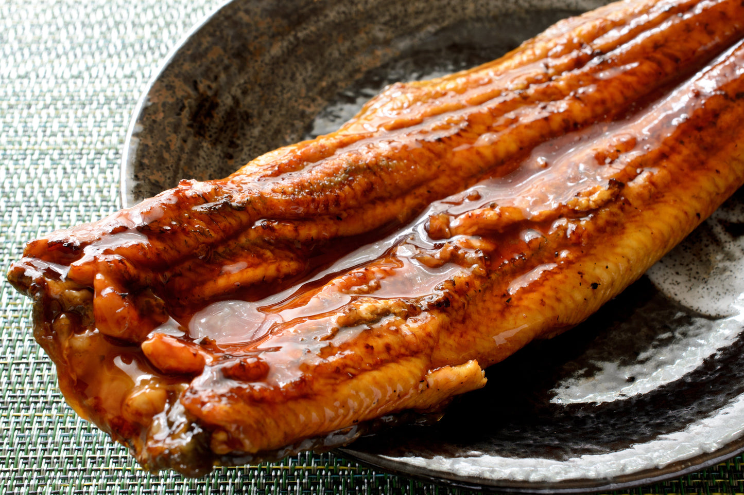 Kabayaki Kagoshima AAA 200g