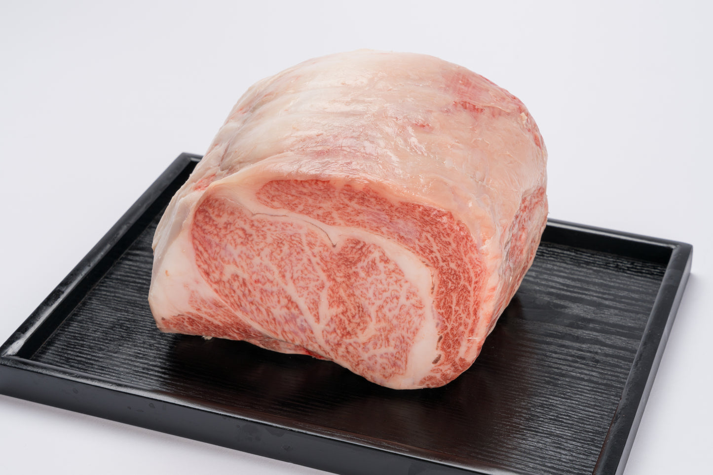 A5 Kagoshima Wagyu Ribeye Bloc 5lbs