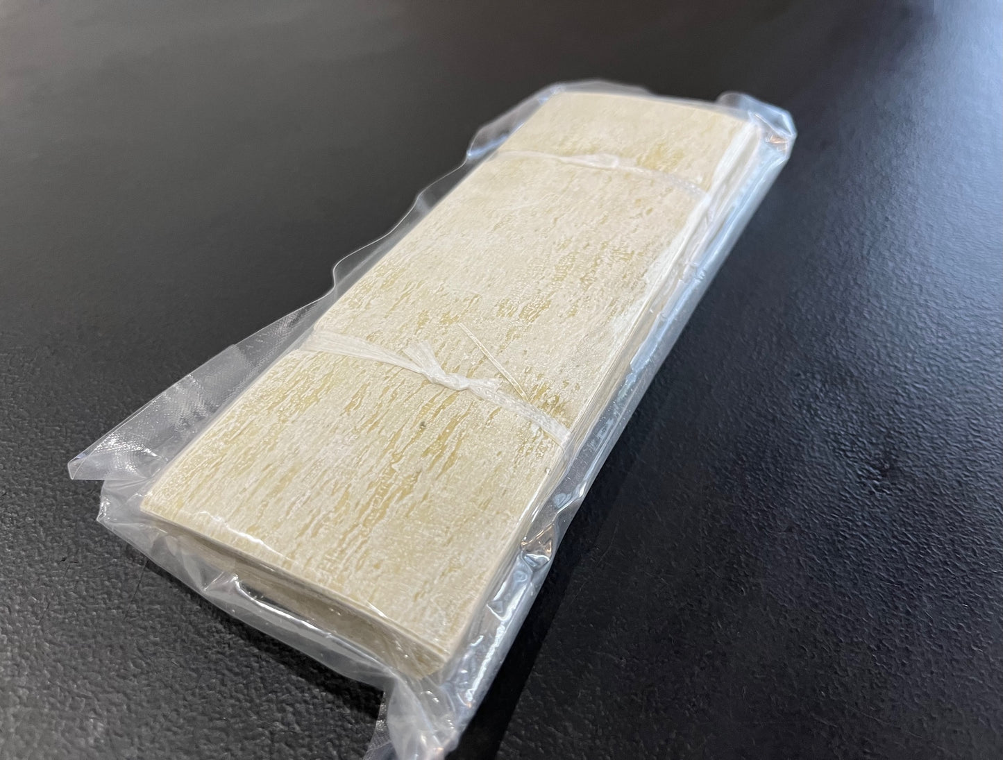 Battera Kombu 100pc
