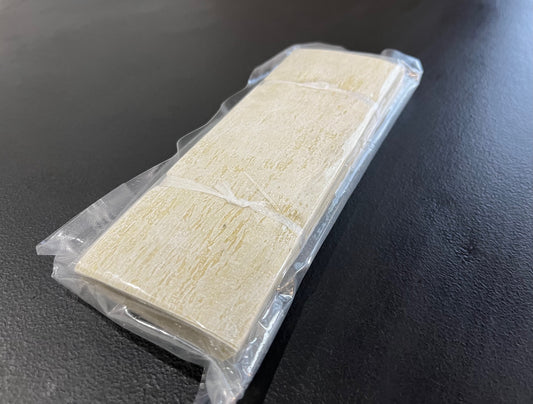 Battera Kombu 100pc