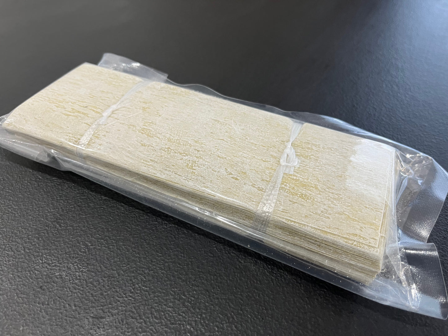 Battera Kombu 100pc