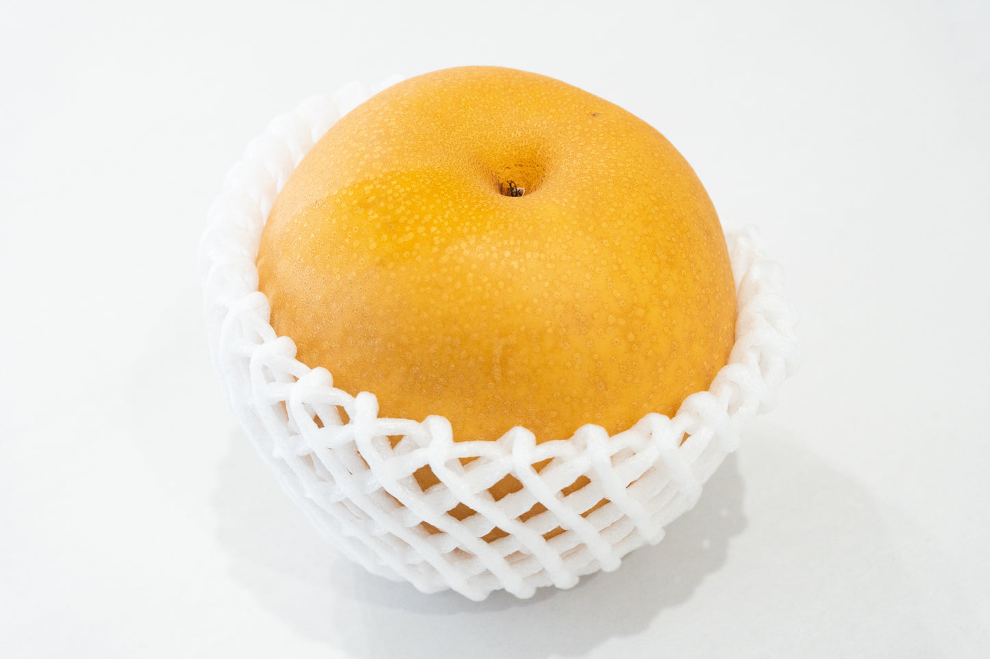 Japanese Pear Nan Sui 3pcs