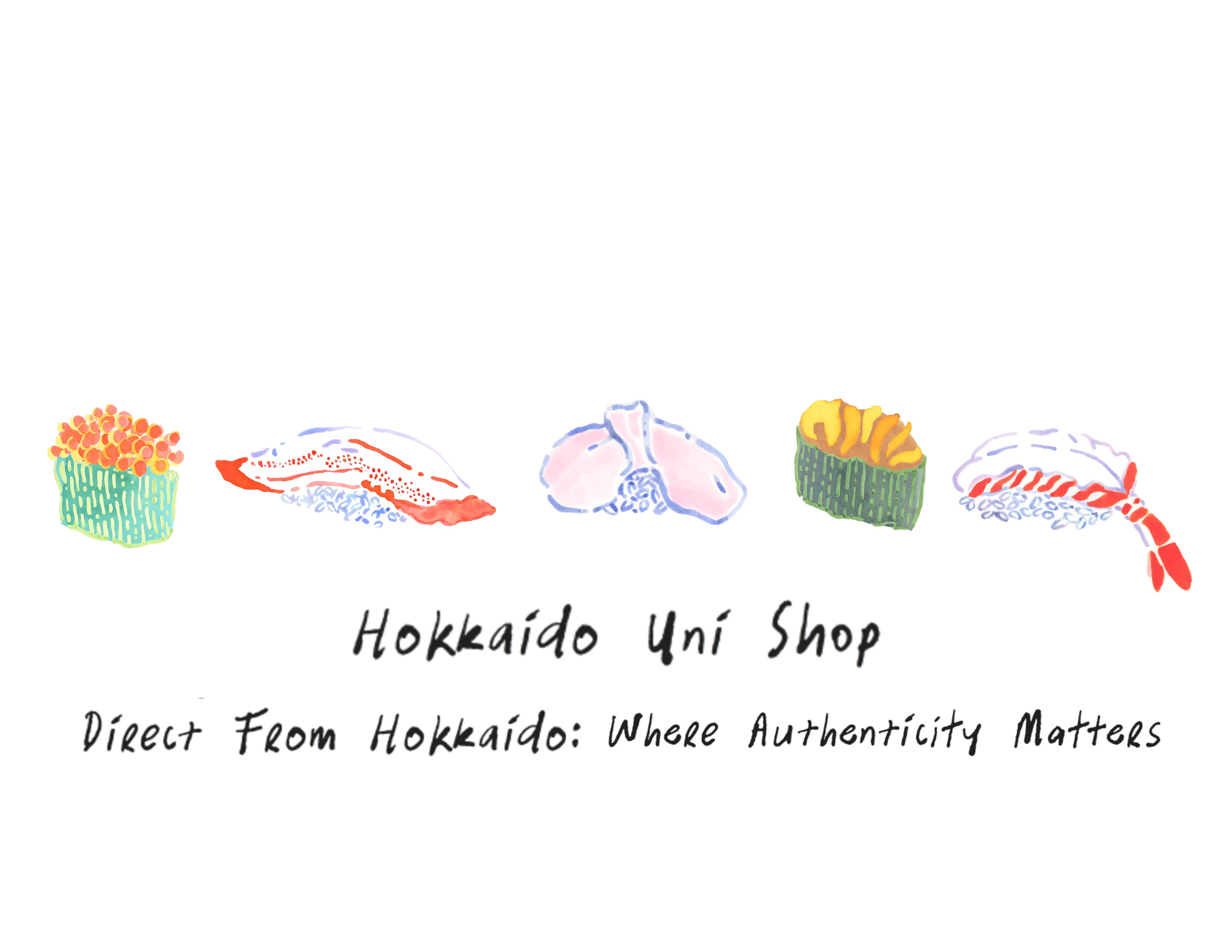 Special Taru 樽 Oval Uni 250g – Hokkaido Uni Shop