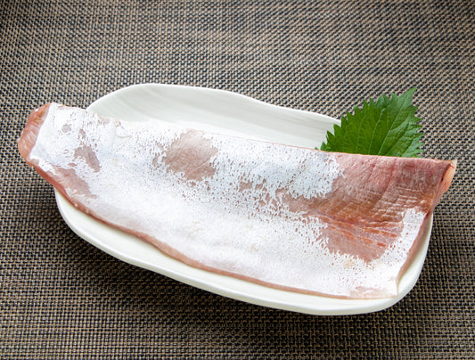 Himi Buri Fillet 10 LB