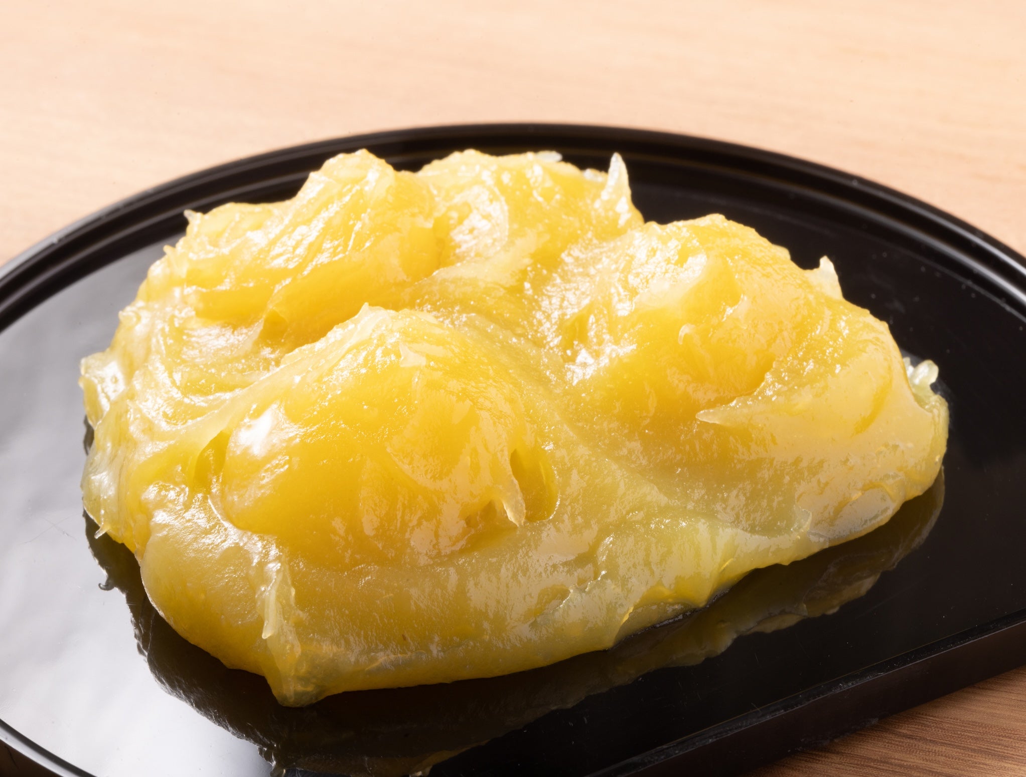 Premium Japanese Roasted Chestnuts 甘栗 250g – Hokkaido Uni Shop