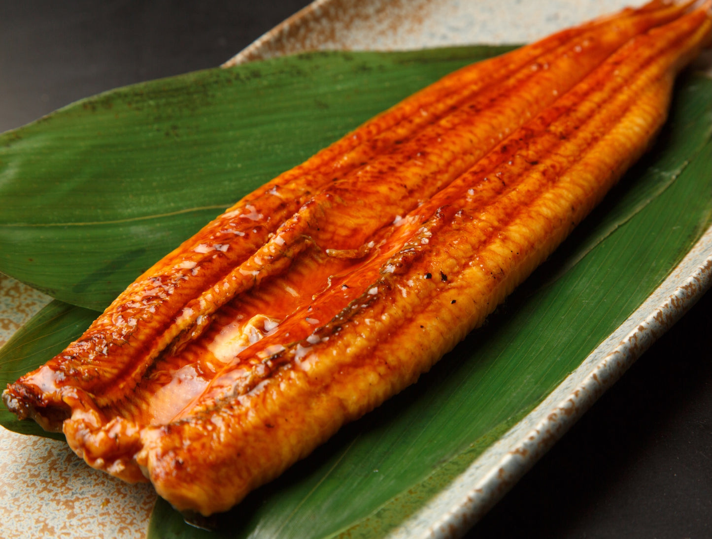 Kabayaki Kagoshima AAA 200g