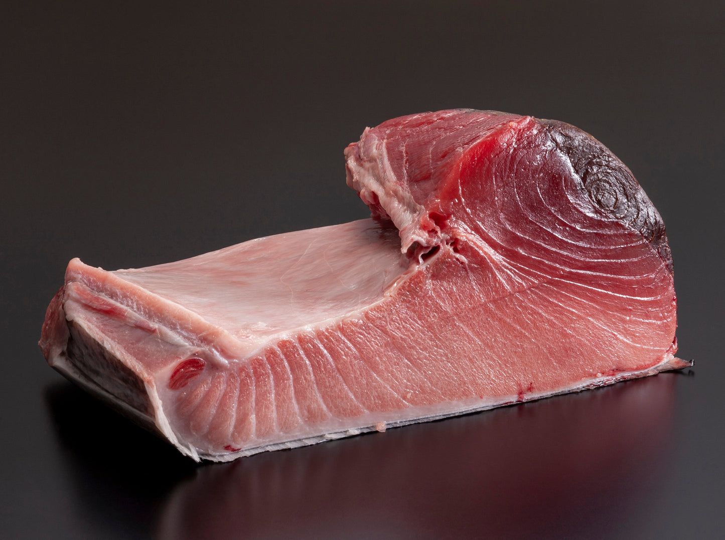 Bluefin Tuna Japan Harakami 10lbs