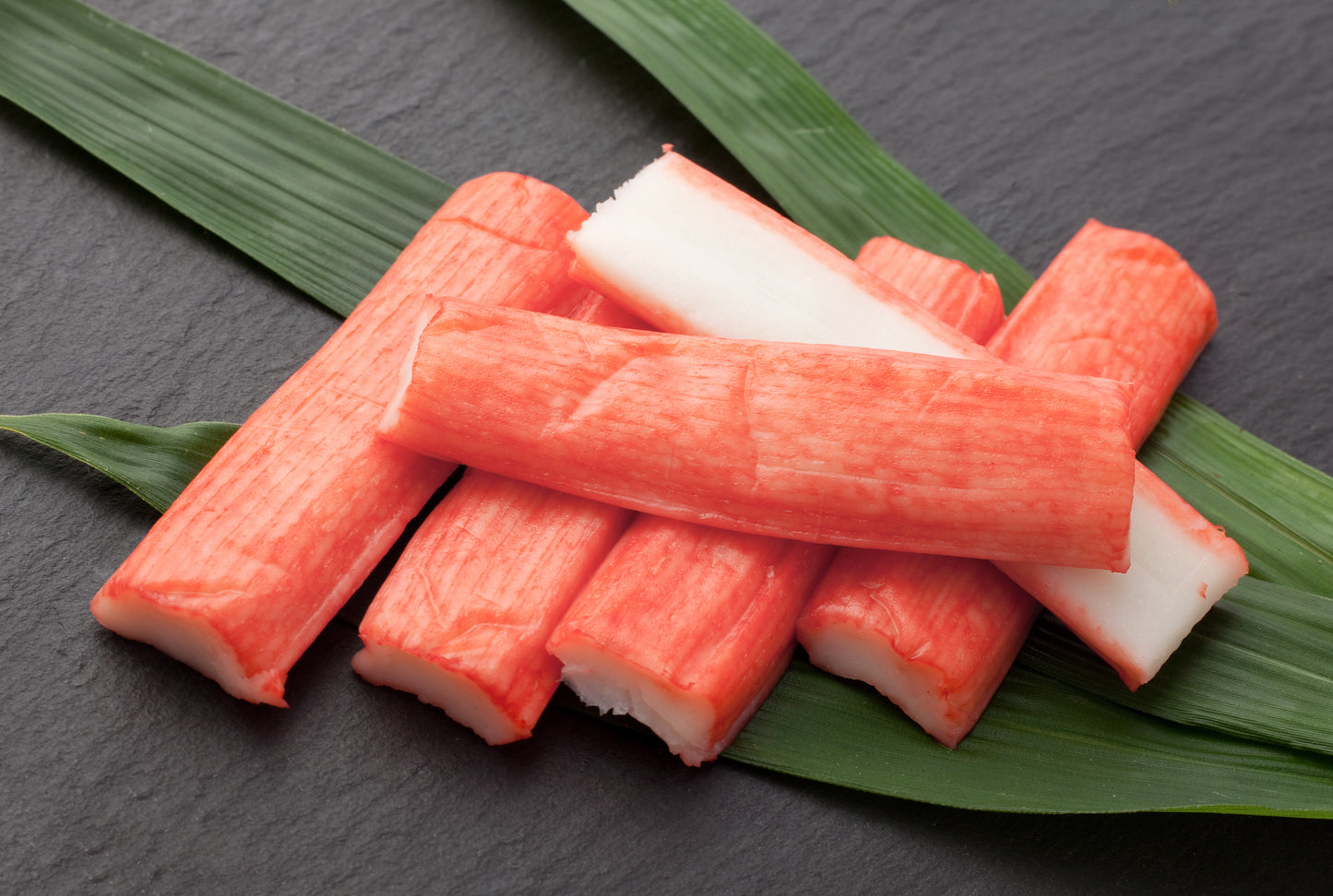 Premium Osaki Kanikama 1lbs