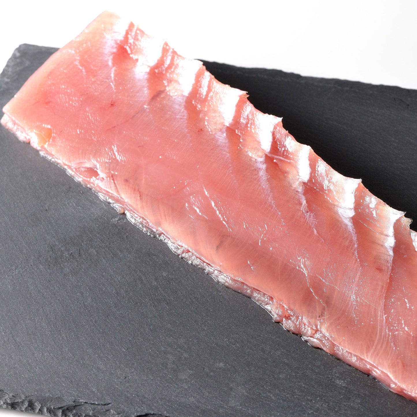 Frozen Bluefin Tuna Naka-Ochi (Sashimi Quality) 0.5lbs