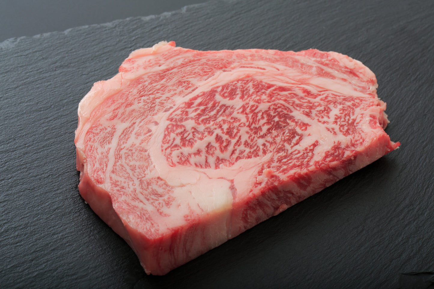 A5 Japanese "Satsuma" Wagyu Ribeye 16oz