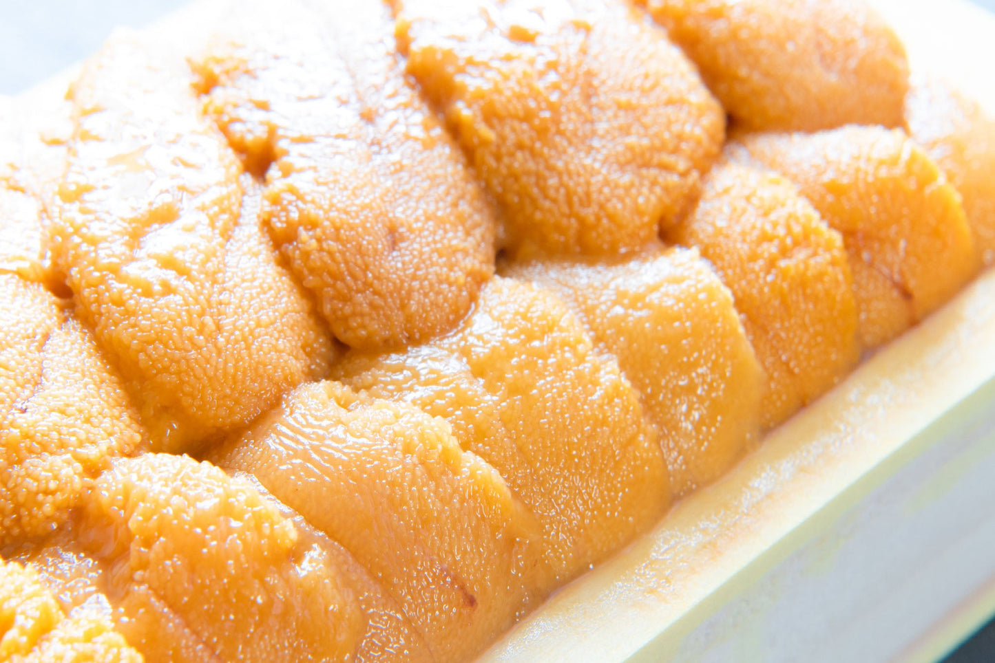 Special Hokkaido Gourmet Set