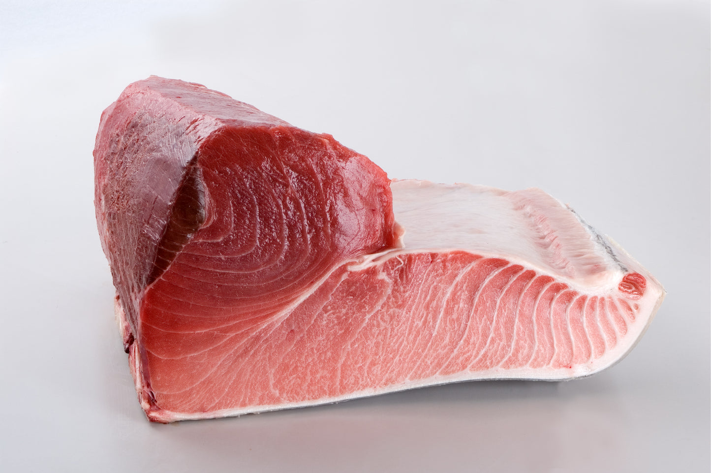 Bluefin Tuna Japan Harakami 10lbs