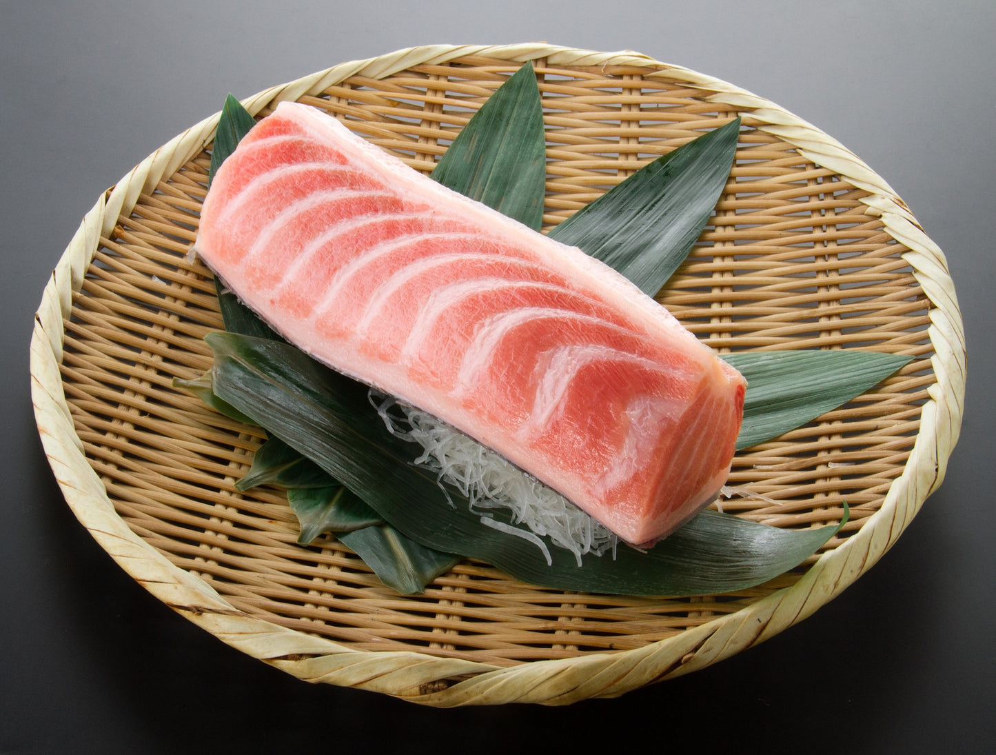 AAA Yamayuki O-Toro 0.5lb