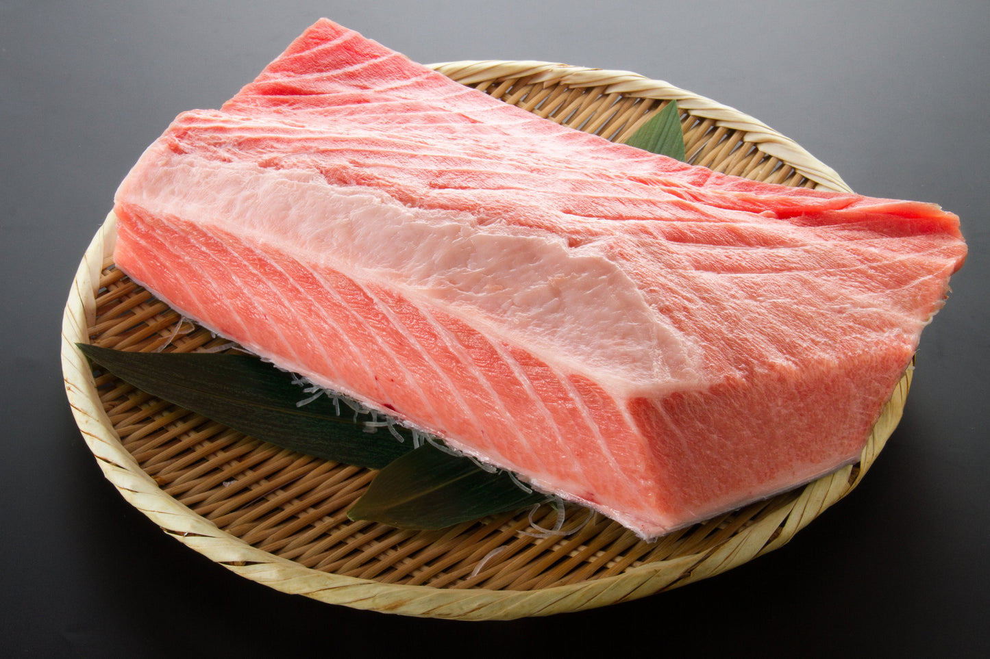 AAA Yamayuki O-Toro 0.5lb