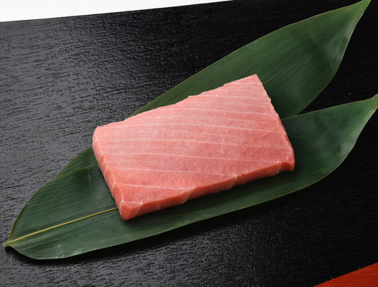 AAA Yamayuki Chu-Toro 0.5lb