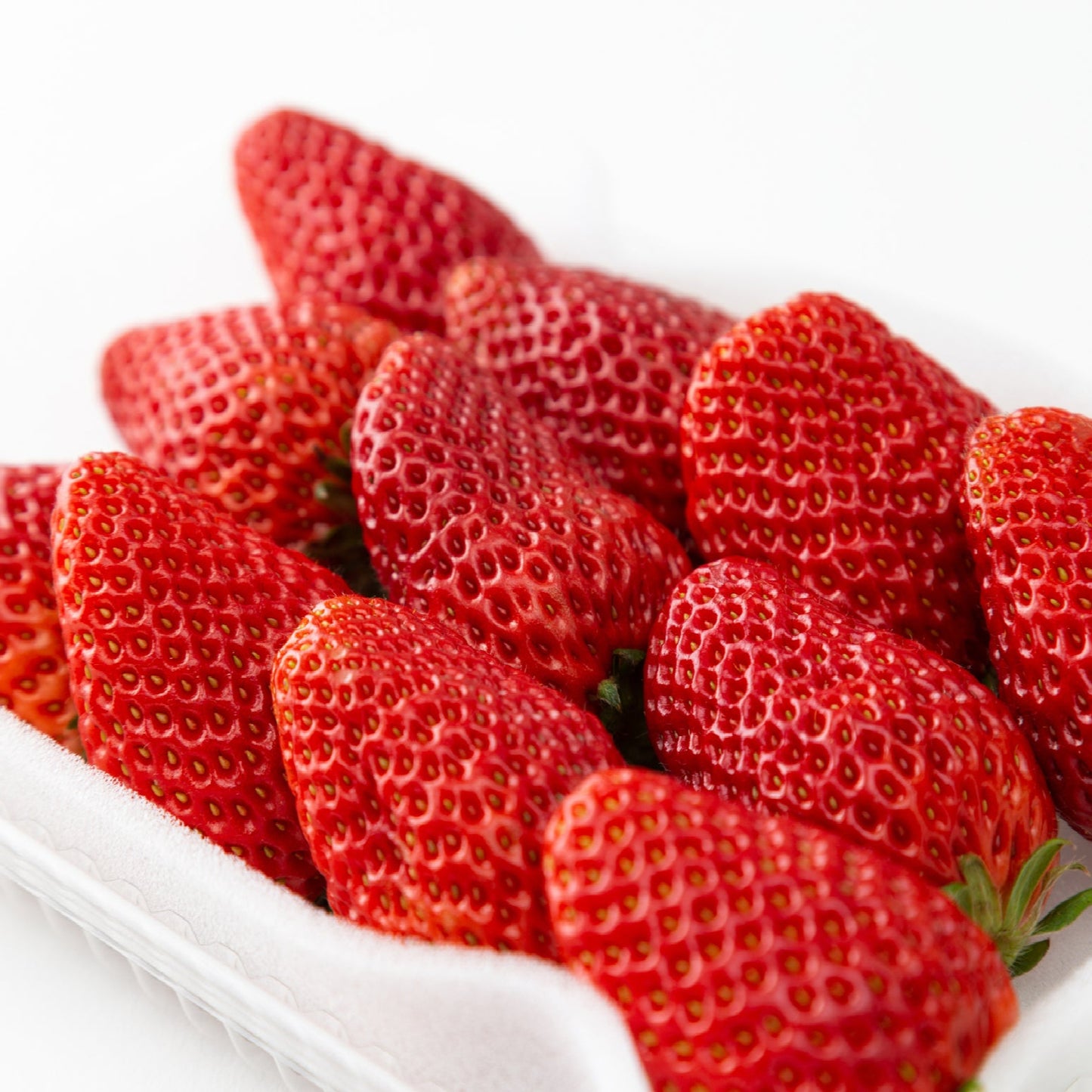 Yotsuboshi Strawberry AAA 250g