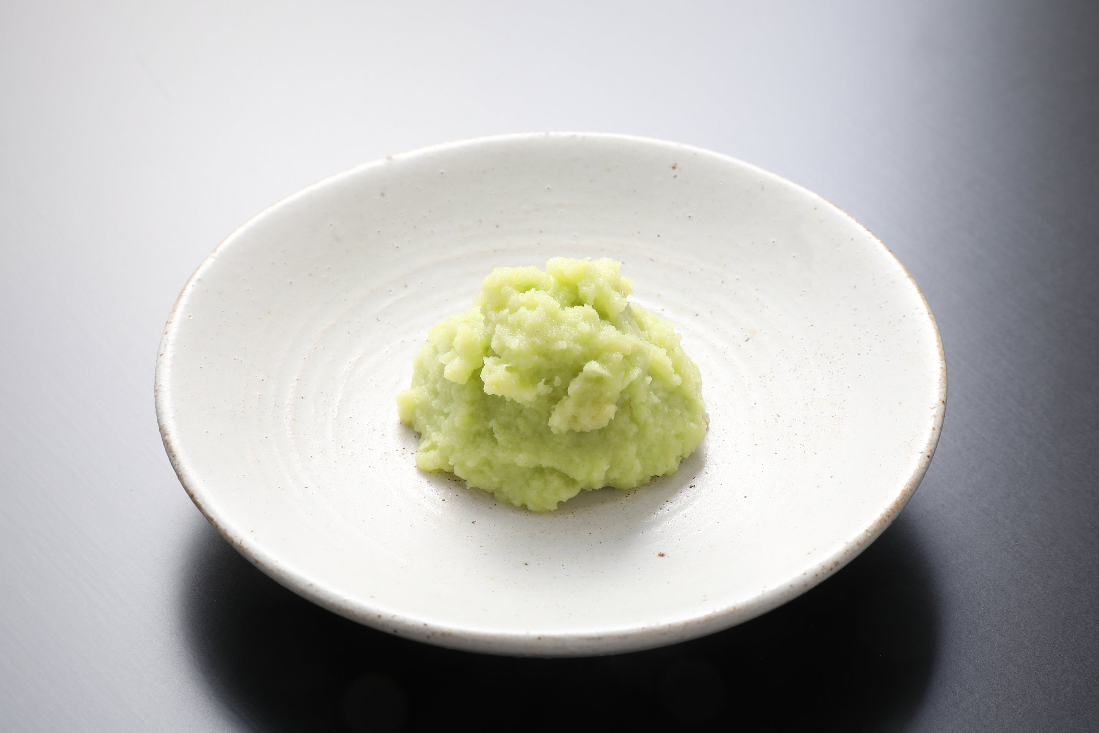 AAA Frozen Japanese Wasabi Kaneku 750g – Hokkaido Uni Shop