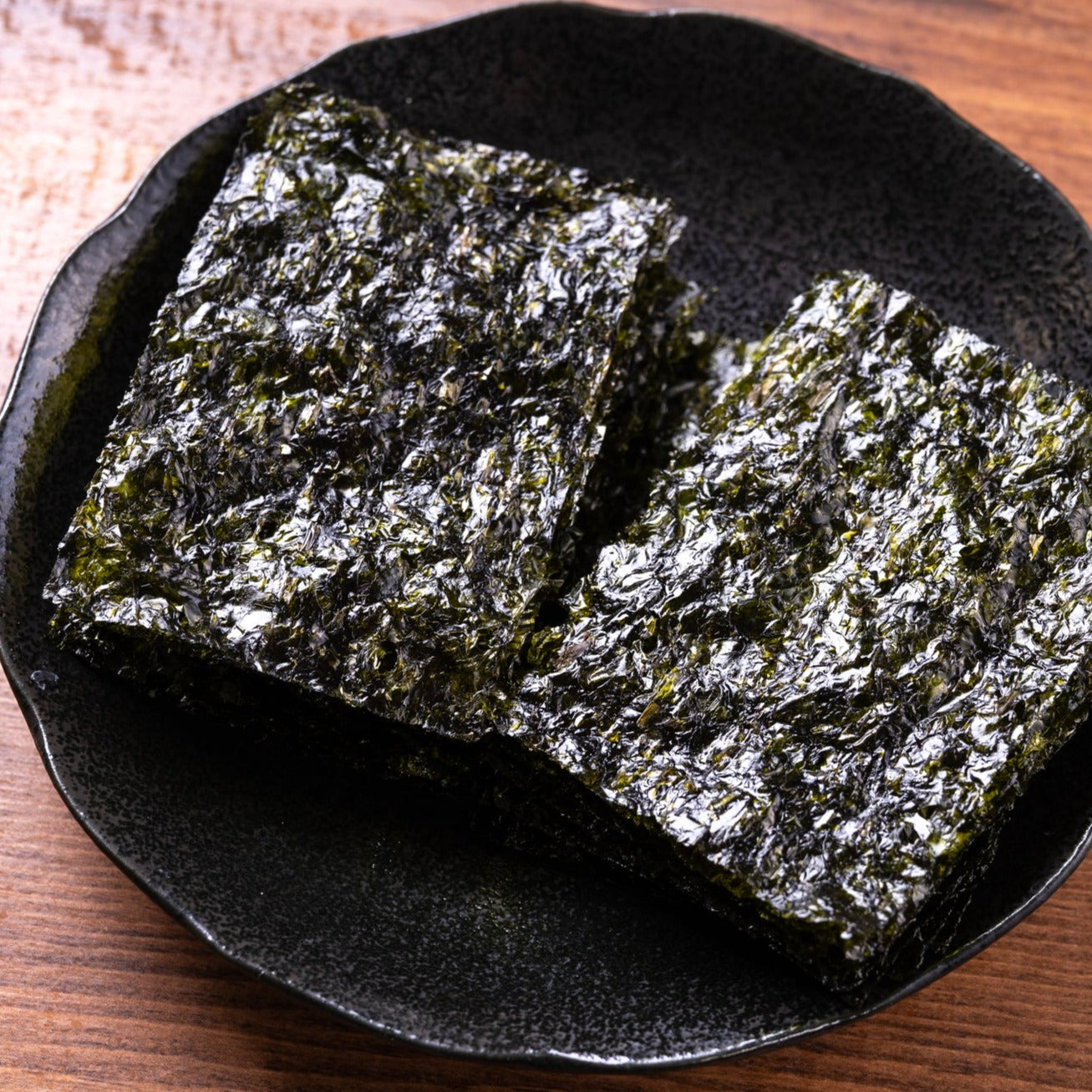 AAA Ariake Sea Salt Nori