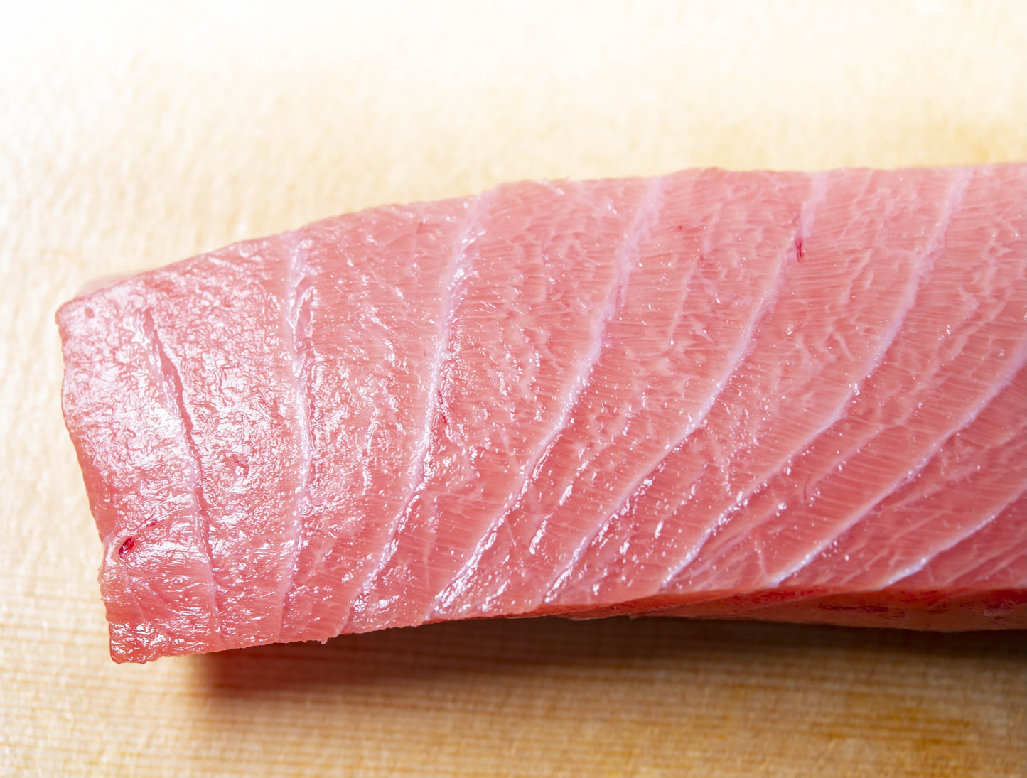 Yamayuki Bluefin Chu-Toro AAA 0.5lb