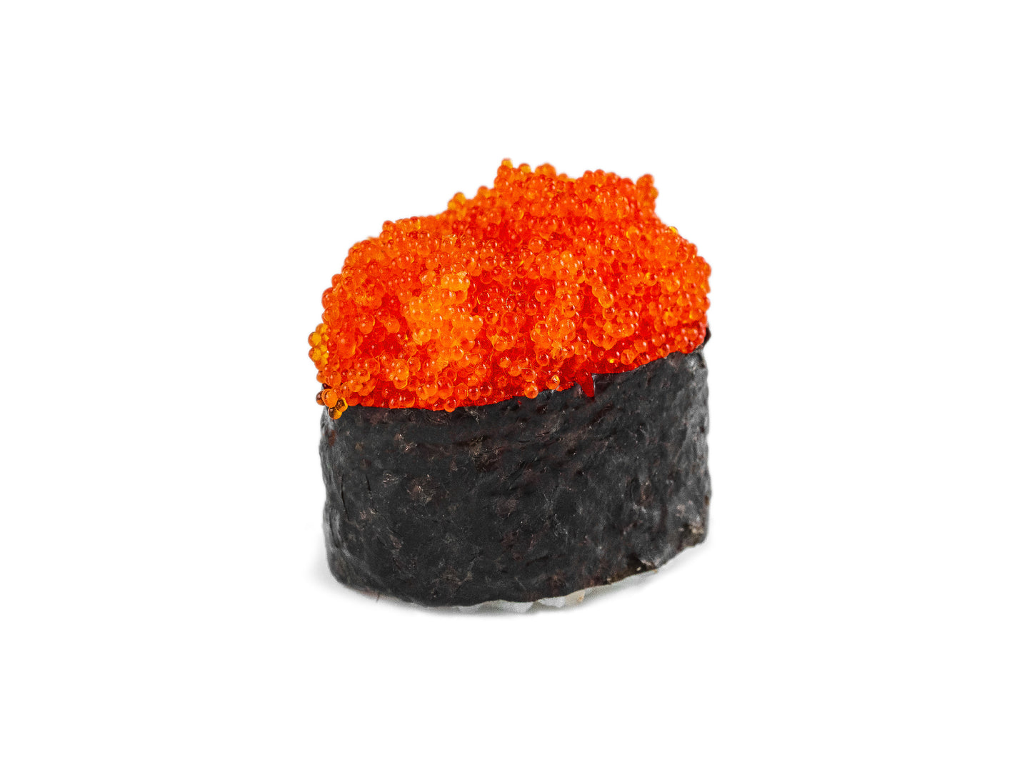 Tobiko 500g