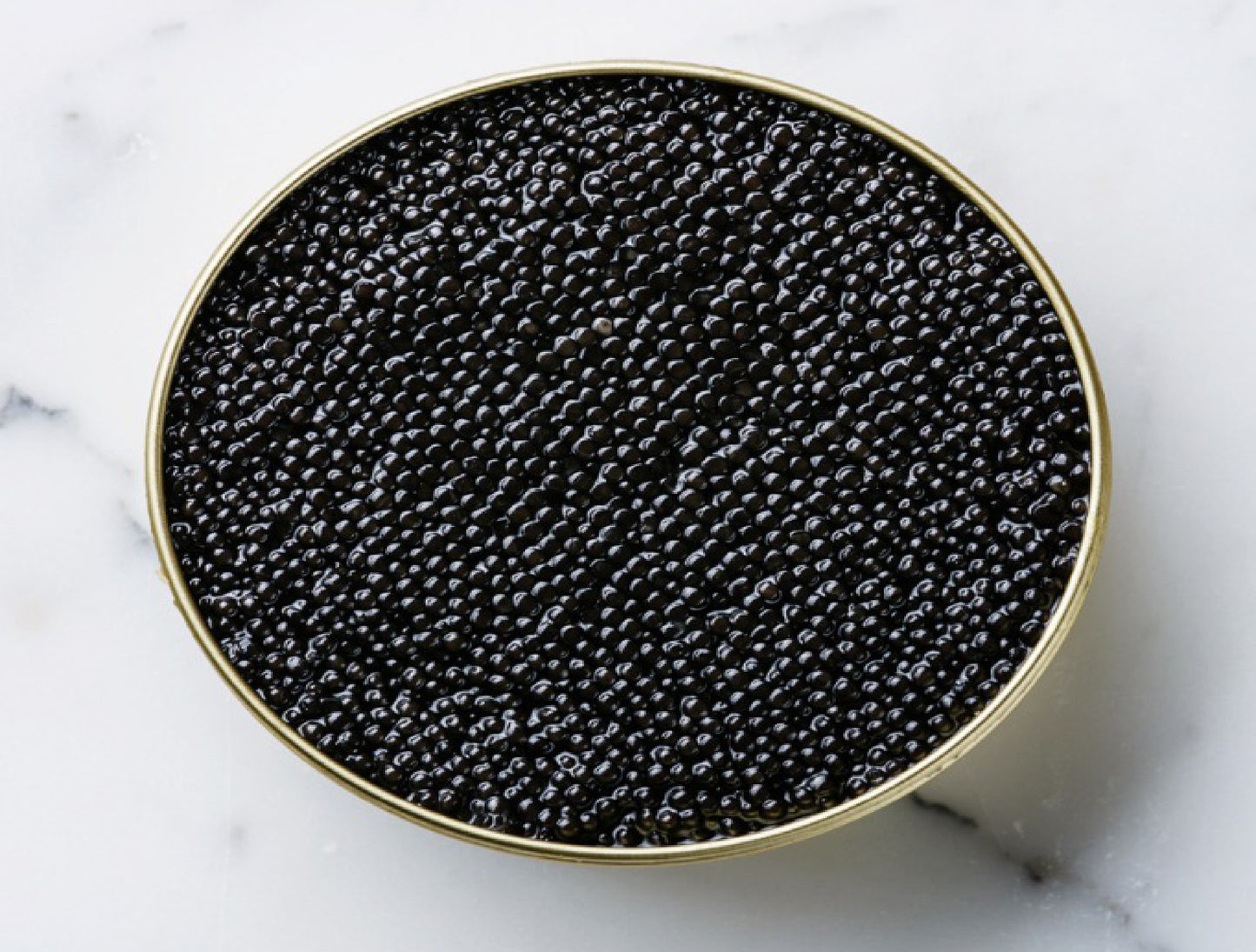 Premium Caviar 4.4 OZ