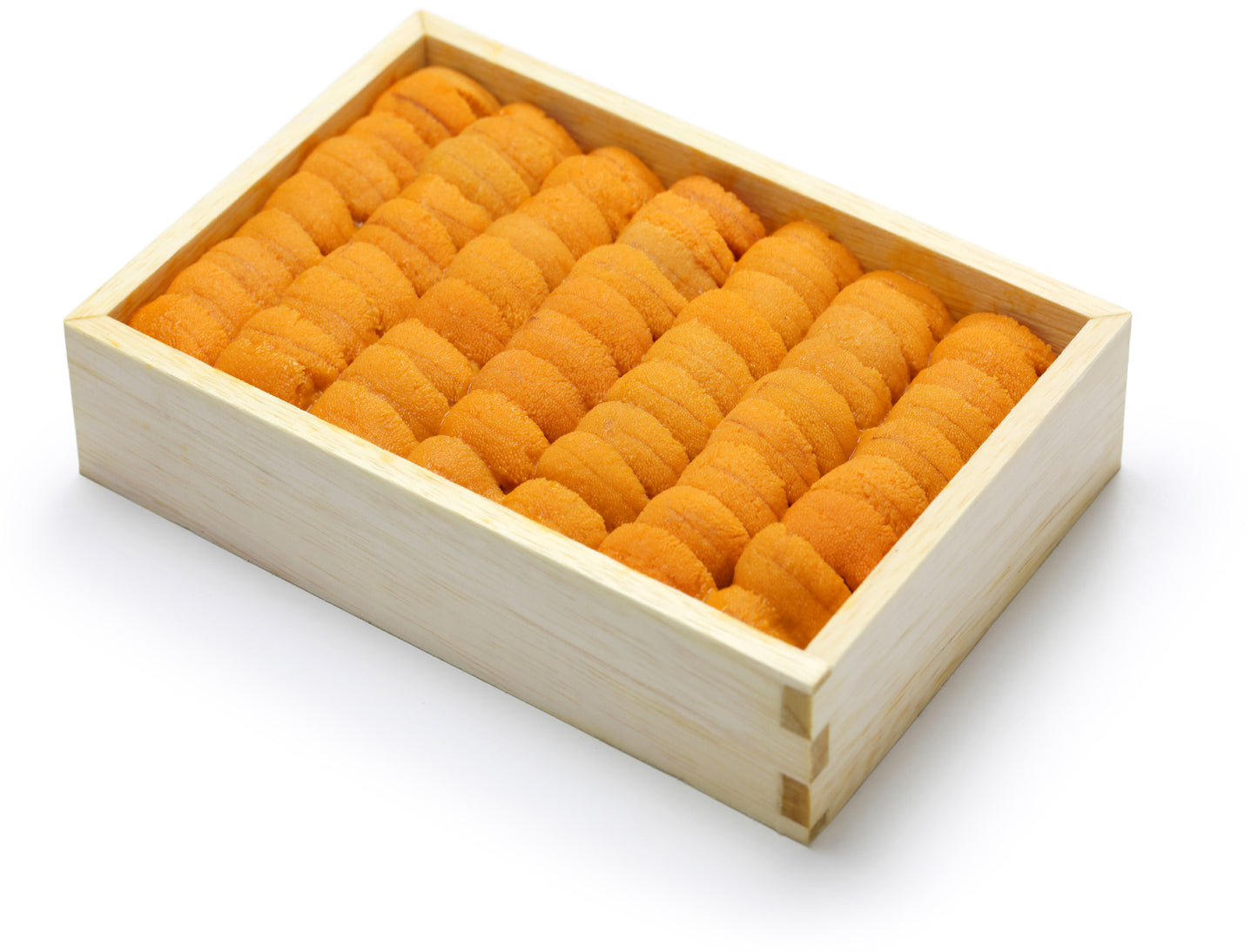 Hokkaido Uni "Ogawa" AA  150g