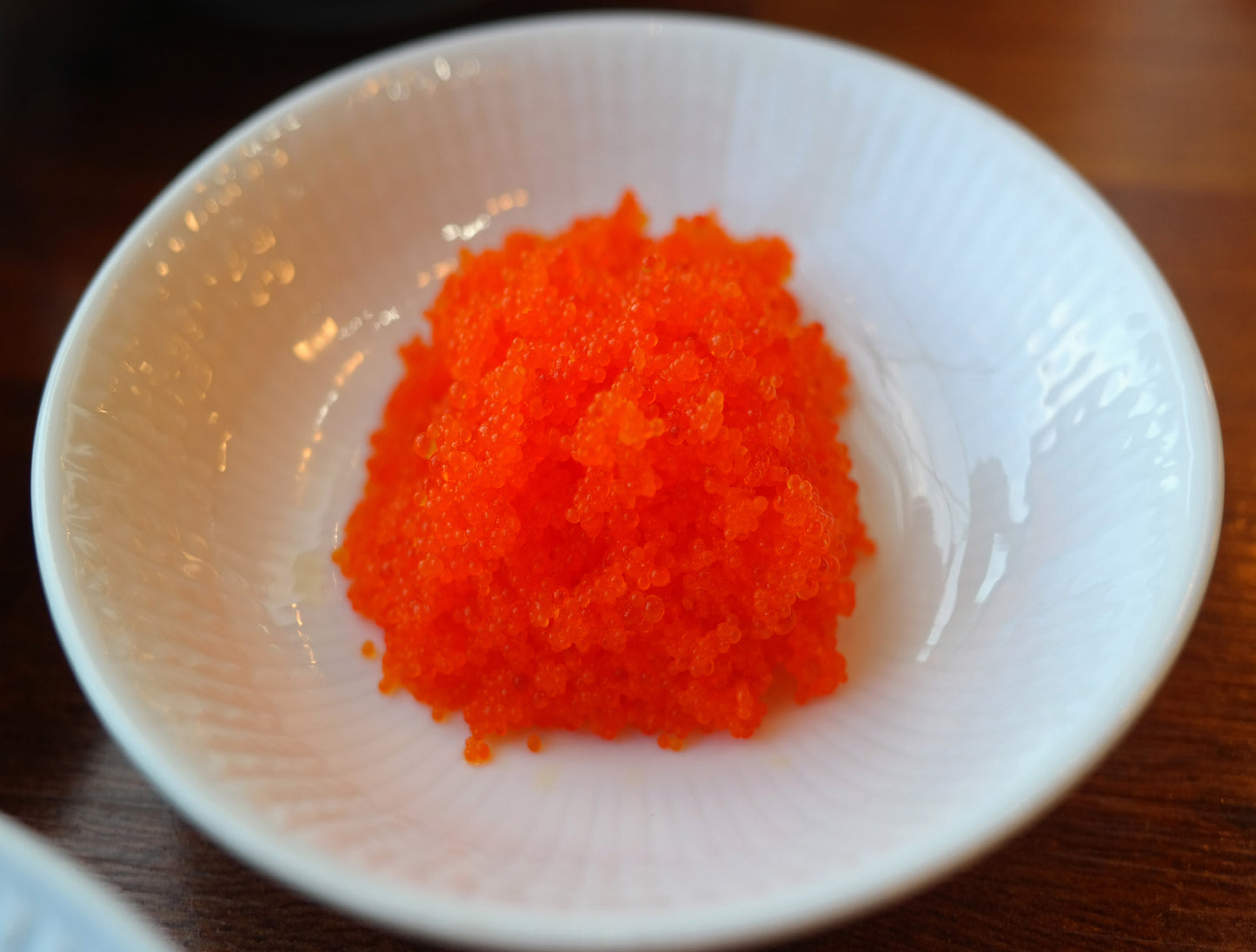 Tobiko 500g