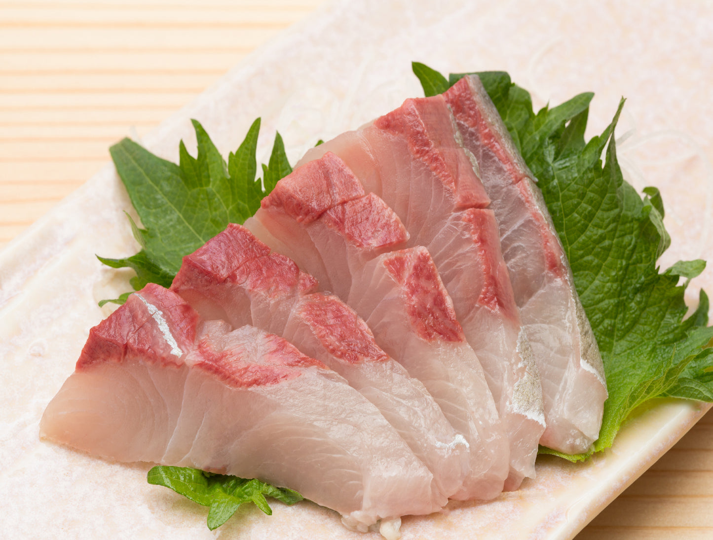 Shima Aji